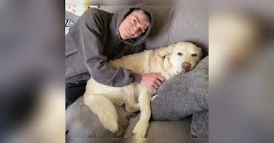 Michael Tighe, Beloved 2007 Graduate of Thomas Jefferson High School, Dies in Pittsburgh