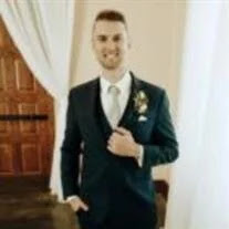 Brandon Farnum Passed Away Obituary: In Loving Memory of Brandon Farnum Dies Suddenly Loved Ones Mourns