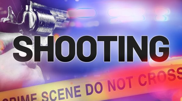 Jaquavious Watkins Shooting: “Jaquavious Watkins Dies in Fatal Shooting