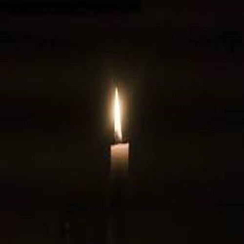 Gary Holbrook of Milton, Vermont, Passes Away