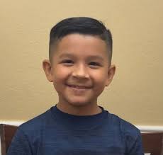 Jury Seated for Civil Trial in Death of Caleb Ramirez Following Orly Castillo Accident