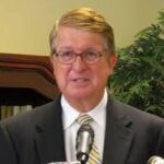 Bob Howell, Veteran WSFA News Anchor and TV Personality Passes Away in Montgomery, AL
