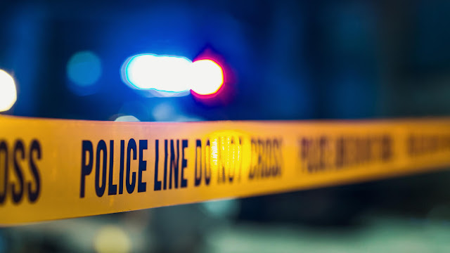 Fatal Crash on Route 476 North Leads to Traffic Chaos and Emergency Response