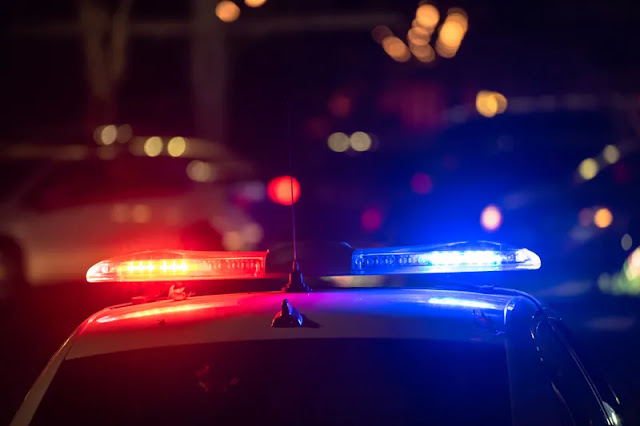 Fatal Crash on Highway 101 Near Healdsburg Causes Major Traffic Delays